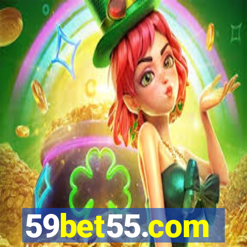 59bet55.com