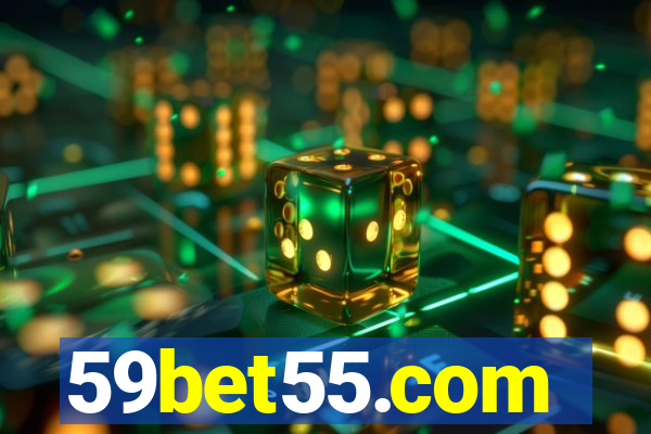 59bet55.com