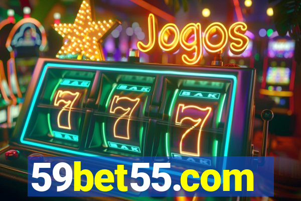 59bet55.com