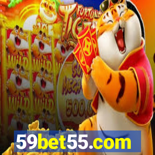 59bet55.com