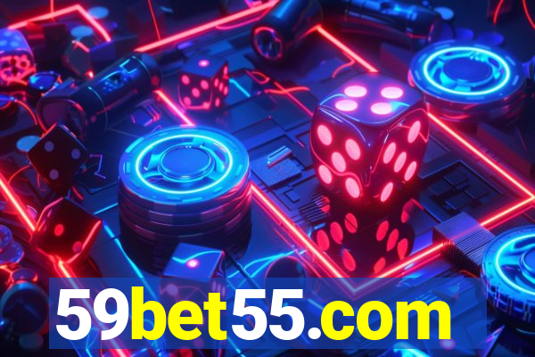 59bet55.com