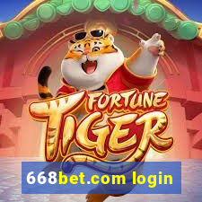 668bet.com login