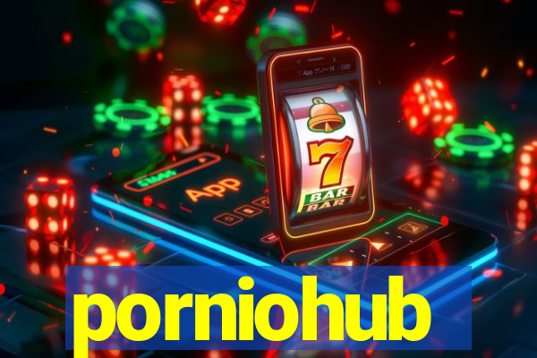 porniohub