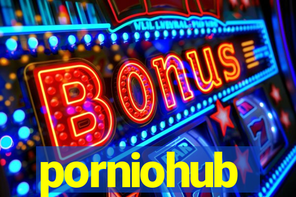 porniohub