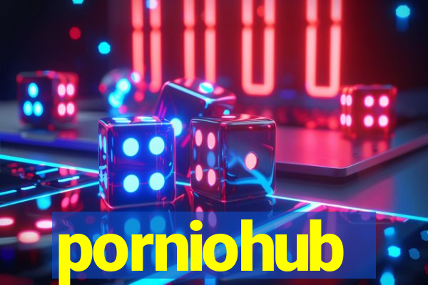 porniohub