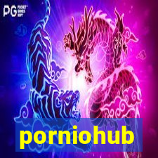 porniohub