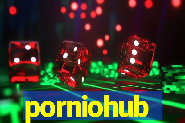 porniohub