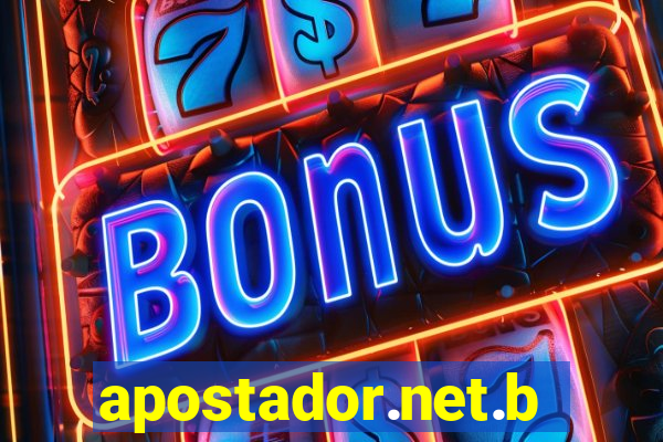 apostador.net.br