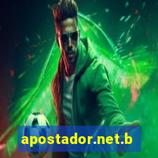 apostador.net.br