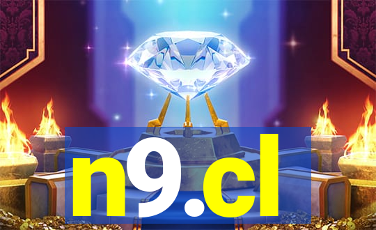 n9.cl