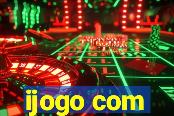 ijogo com