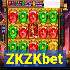 ZKZKbet