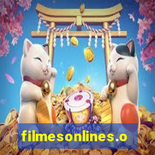 filmesonlines.org