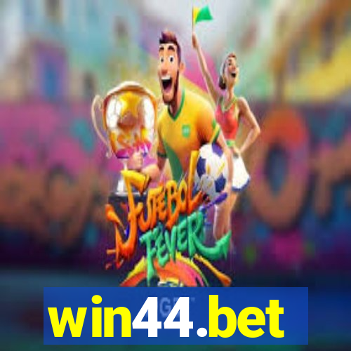 win44.bet