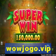 wowjogo.vip