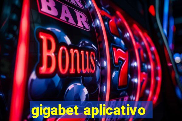 gigabet aplicativo