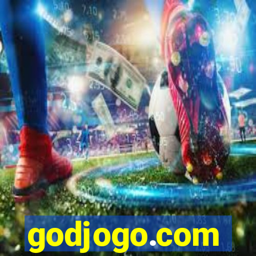 godjogo.com