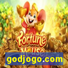 godjogo.com