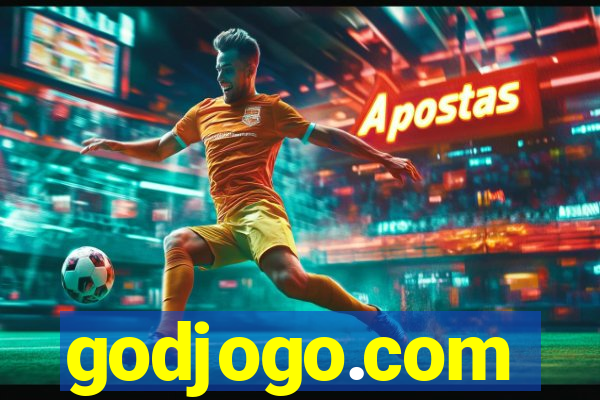 godjogo.com