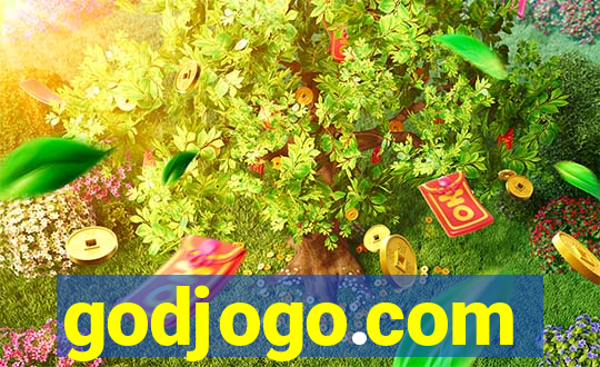 godjogo.com