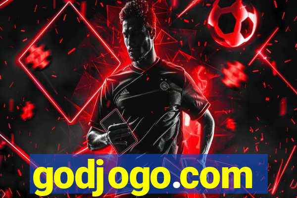 godjogo.com