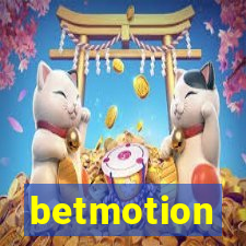 betmotion