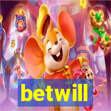 betwill