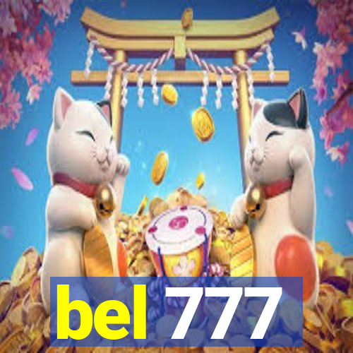 bel 777