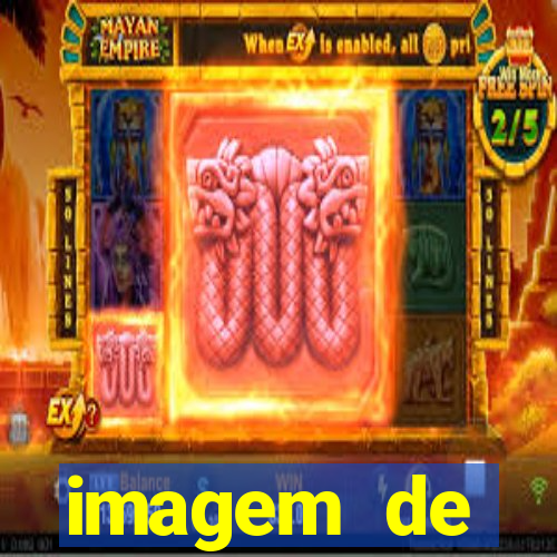 imagem de pergaminho para escrever dentro