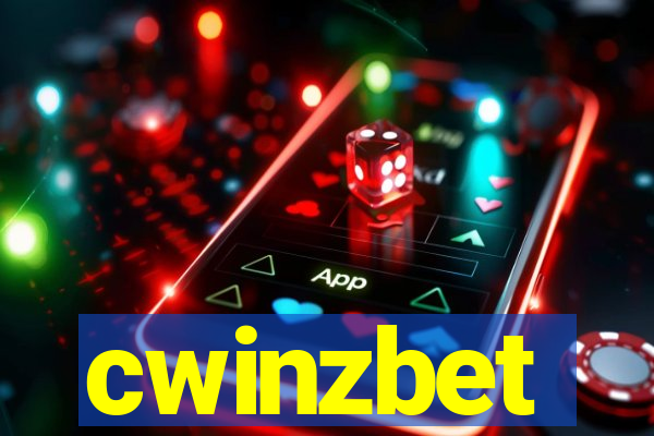 cwinzbet