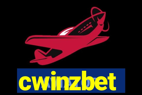 cwinzbet