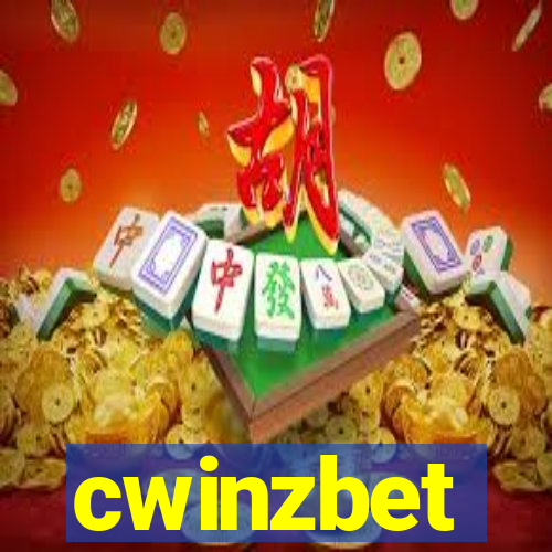 cwinzbet