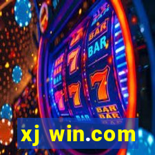 xj win.com