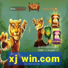 xj win.com