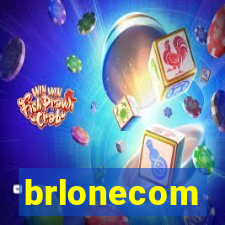 brlonecom