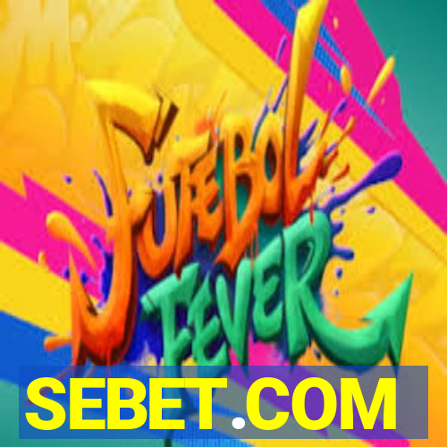 SEBET.COM