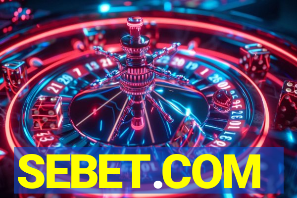 SEBET.COM