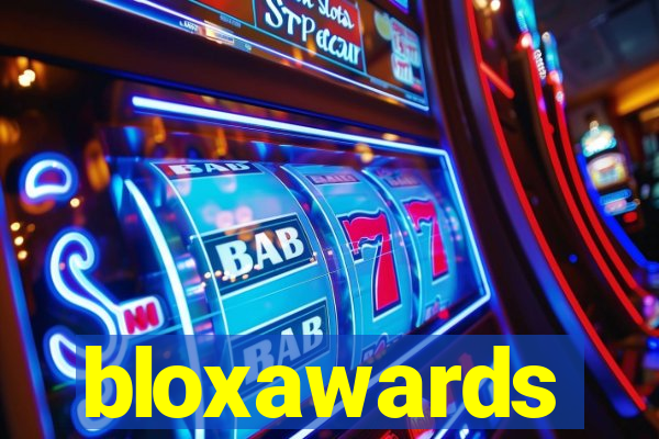 bloxawards