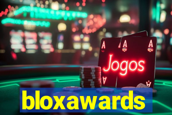 bloxawards