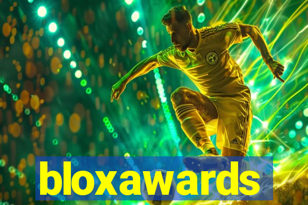 bloxawards