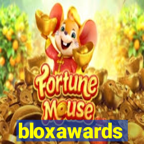 bloxawards