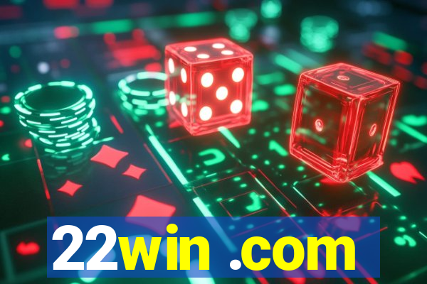 22win .com