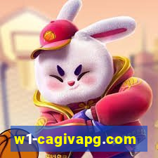 w1-cagivapg.com