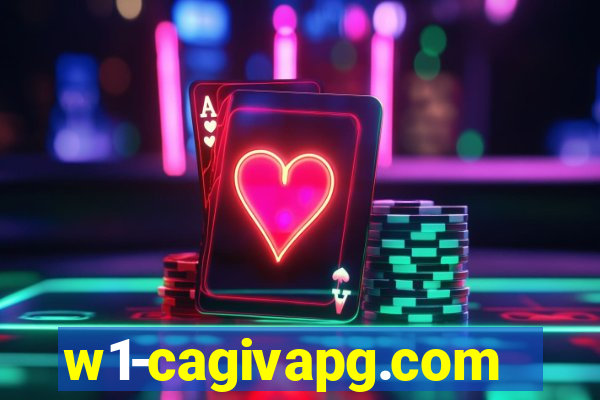 w1-cagivapg.com