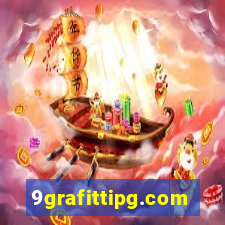 9grafittipg.com