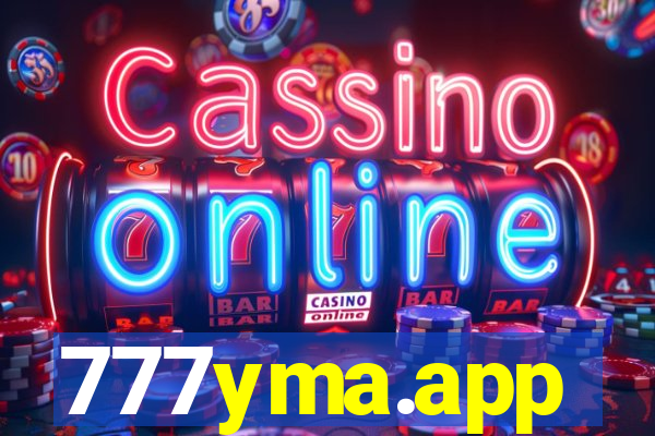 777yma.app