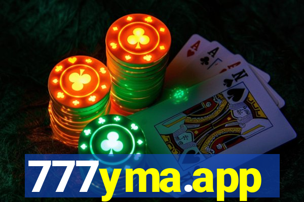 777yma.app