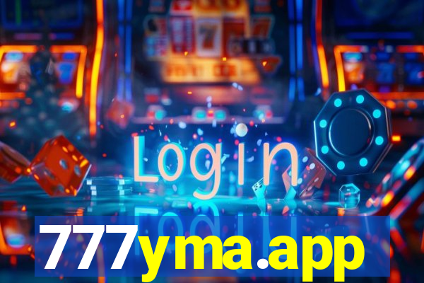 777yma.app