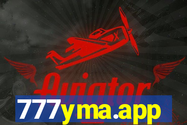 777yma.app