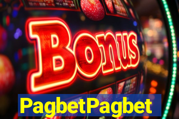 PagbetPagbet